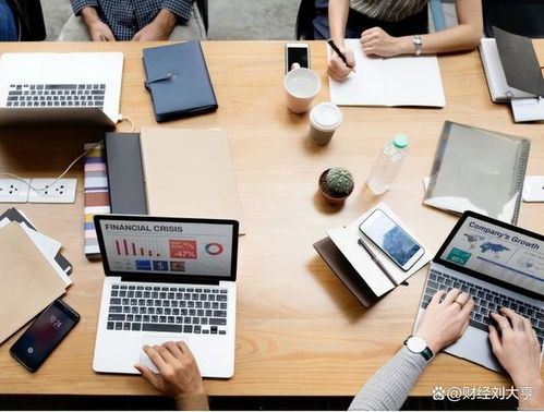 “絲襪病毒”入侵不了微信群，但能否撕開(kāi)軟件外包行業(yè)的“黑幕”？