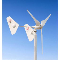 風(fēng)能發(fā)電 價(jià)格趨勢與主要生產(chǎn)廠家解析